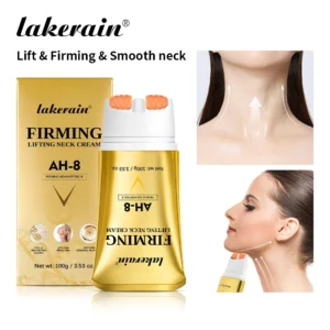 Lakerain Firming Lifting Neck Cream